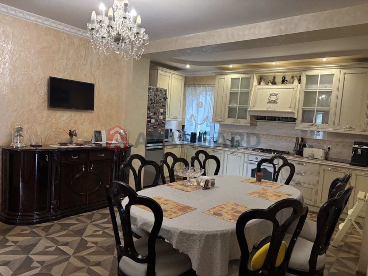 Дом, 114 кв.м. фото 4 Дом, 114 кв.м. фото 4