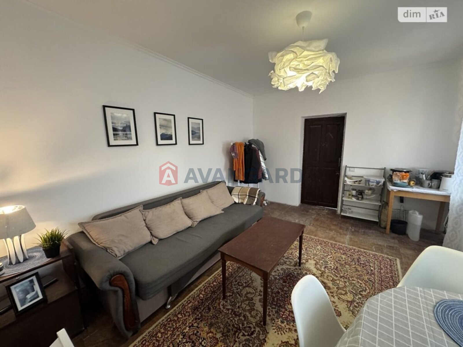 Будинок, 50 кв.м. фото 27 Будинок, 50 кв.м. фото 27