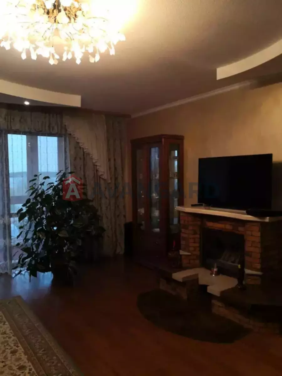 Будинок, 287 кв.м. фото 2 Будинок, 287 кв.м. фото 2