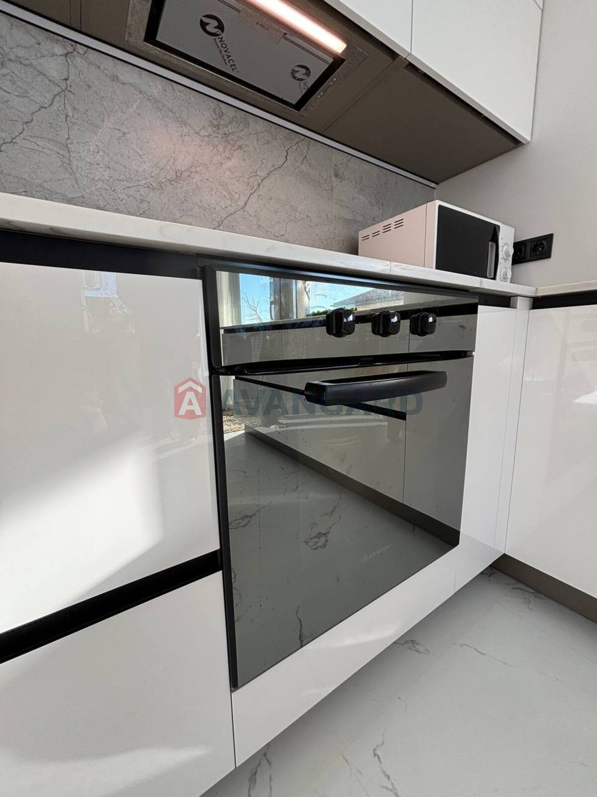 Будинок, 130 кв.м. фото 5 Будинок, 130 кв.м. фото 5