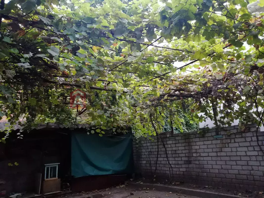 Будинок, 80 кв.м. фото 4 Будинок, 80 кв.м. фото 4