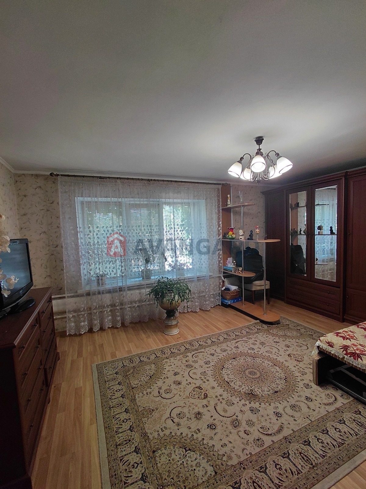 Будинок, 90 кв.м. фото 10 Будинок, 90 кв.м. фото 10