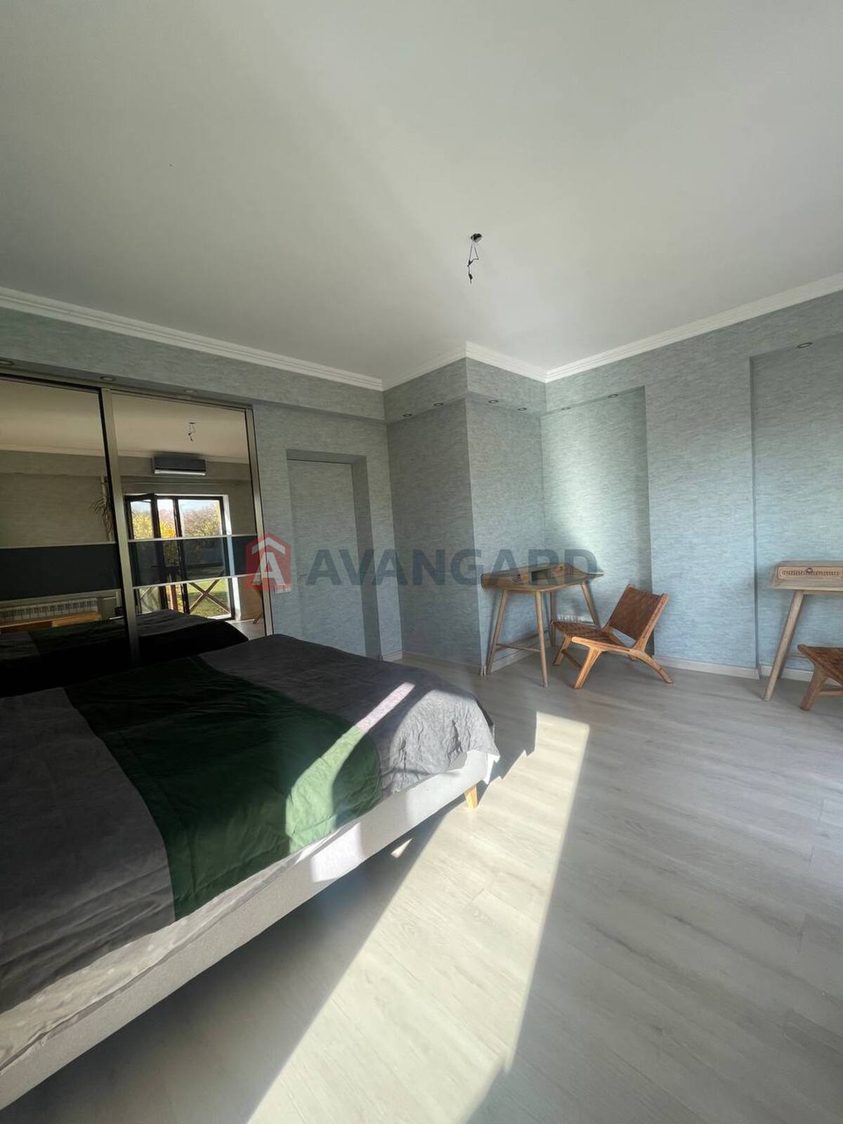 Будинок, 98 кв.м. фото 26 Будинок, 98 кв.м. фото 26