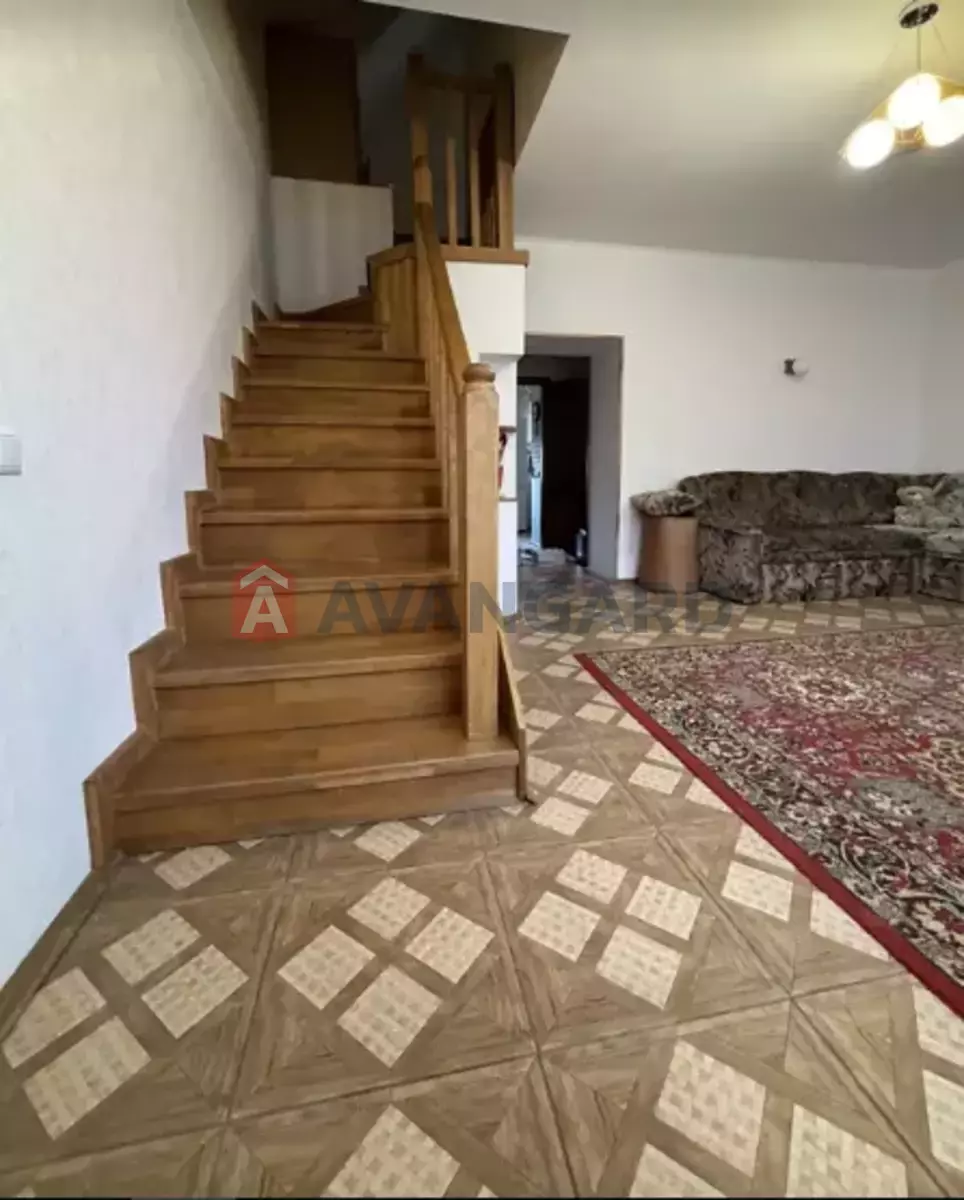 Будинок, 89 кв.м. фото 17 Будинок, 89 кв.м. фото 17