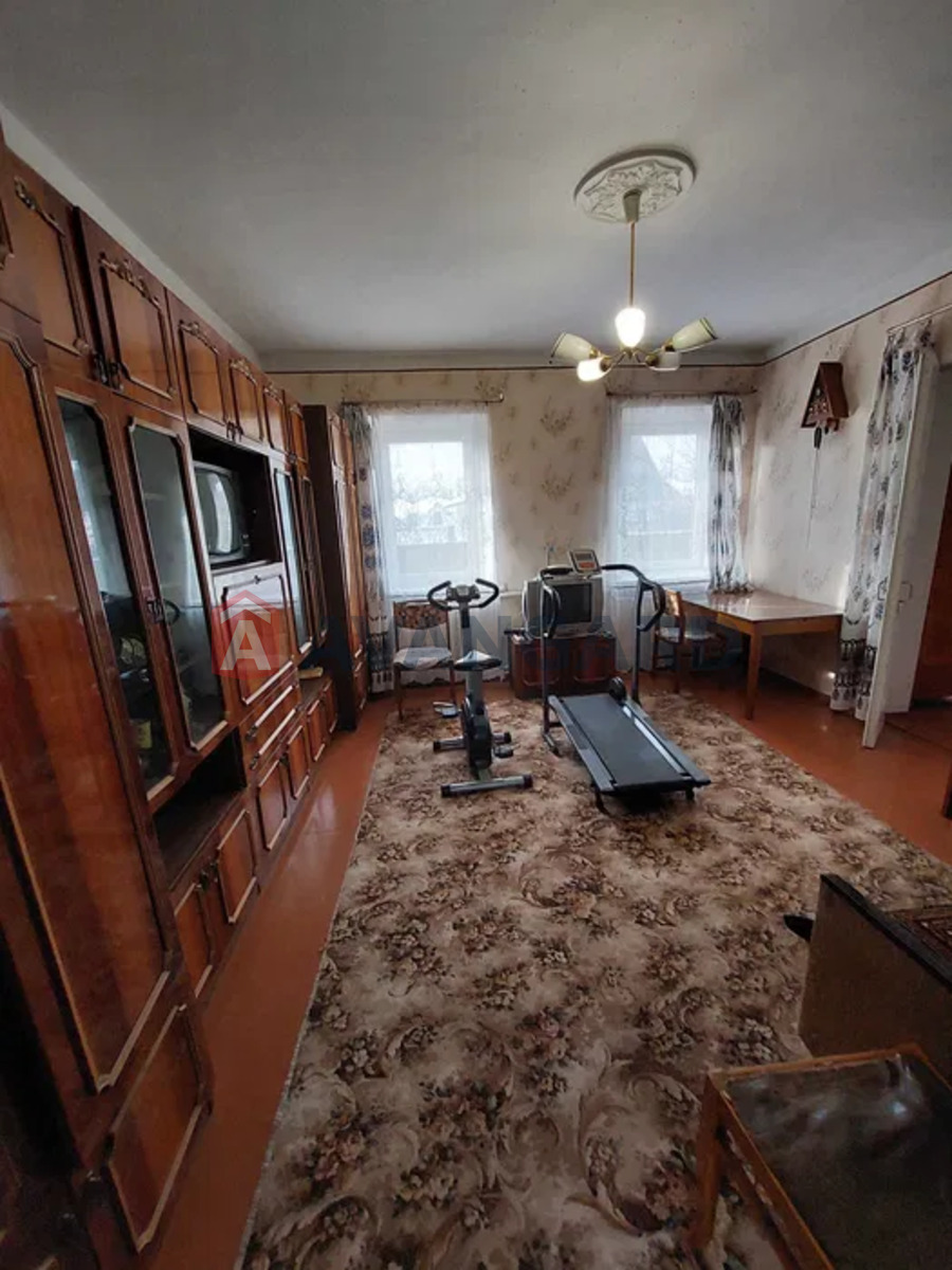 Дом, 80 кв.м. фото 8 Дом, 80 кв.м. фото 8