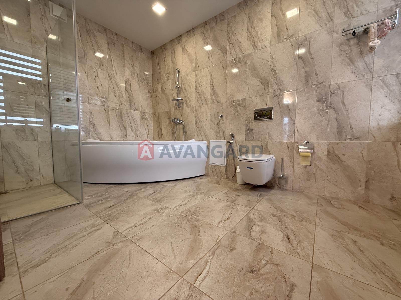 Дом, 700 кв.м. фото 7 Дом, 700 кв.м. фото 7