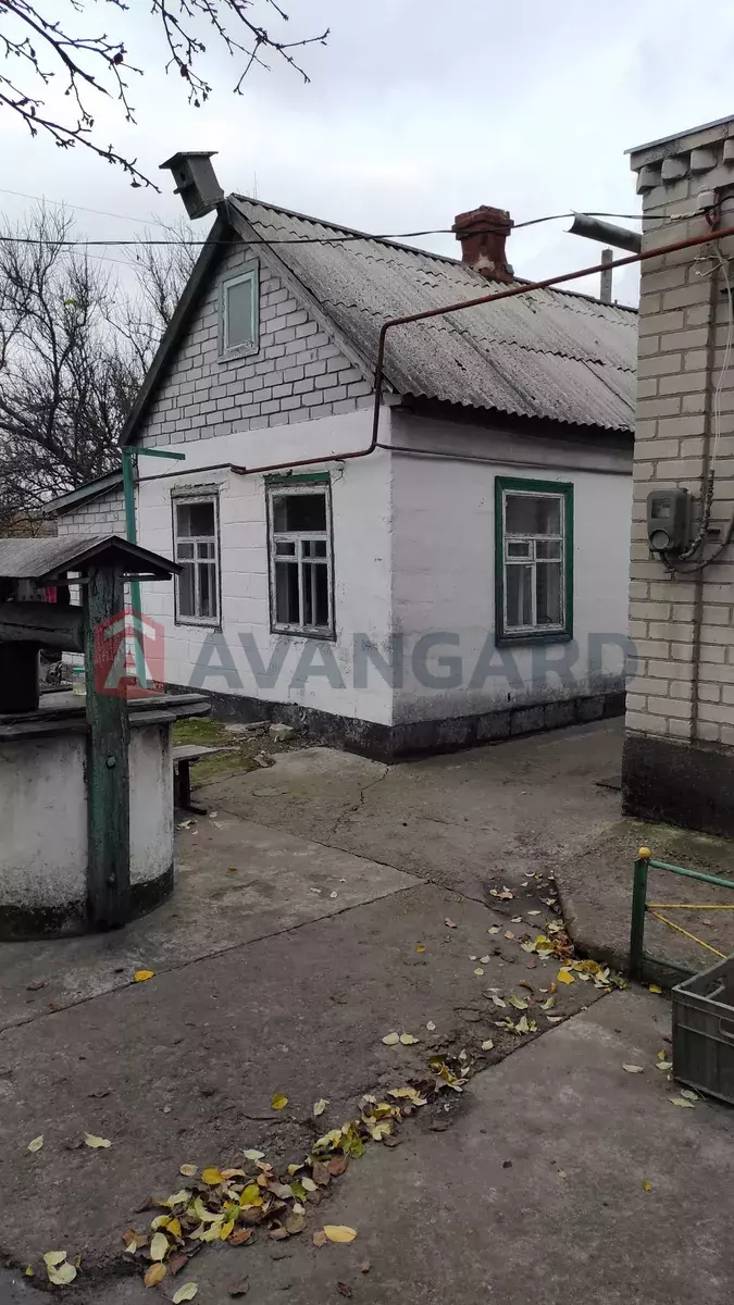 Будинок, 53 кв.м. фото 6 Будинок, 53 кв.м. фото 6