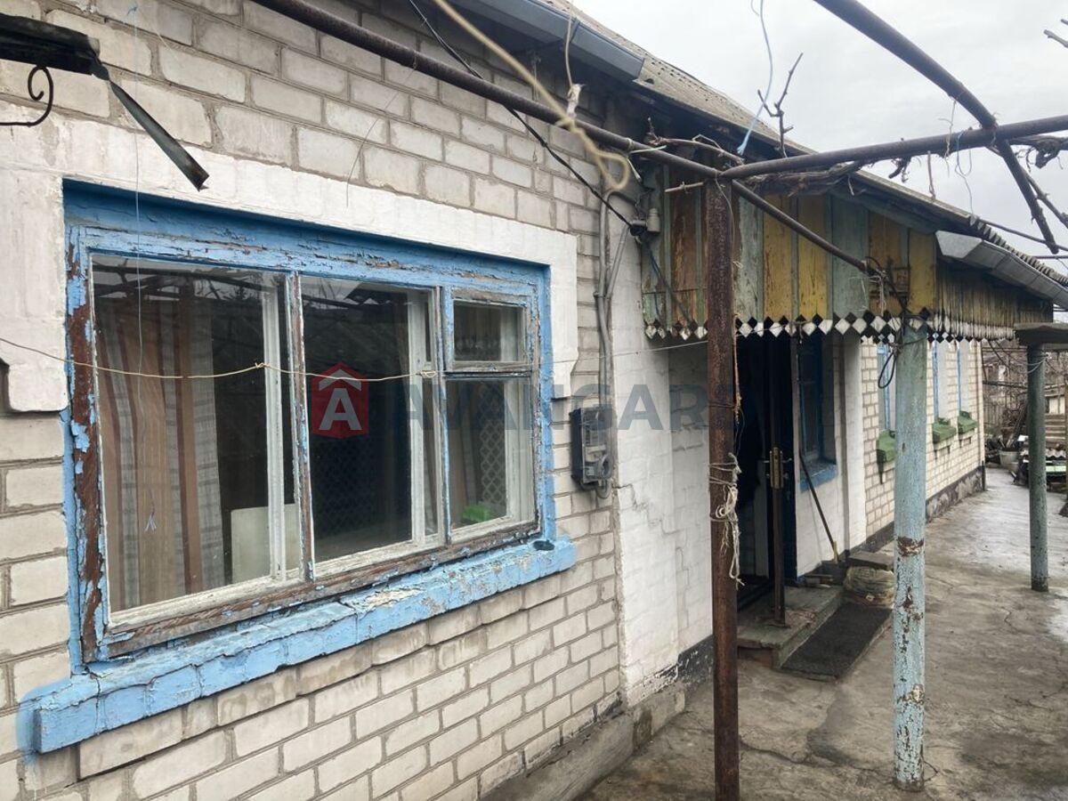 Дом, 67 кв.м. фото 3 Дом, 67 кв.м. фото 3