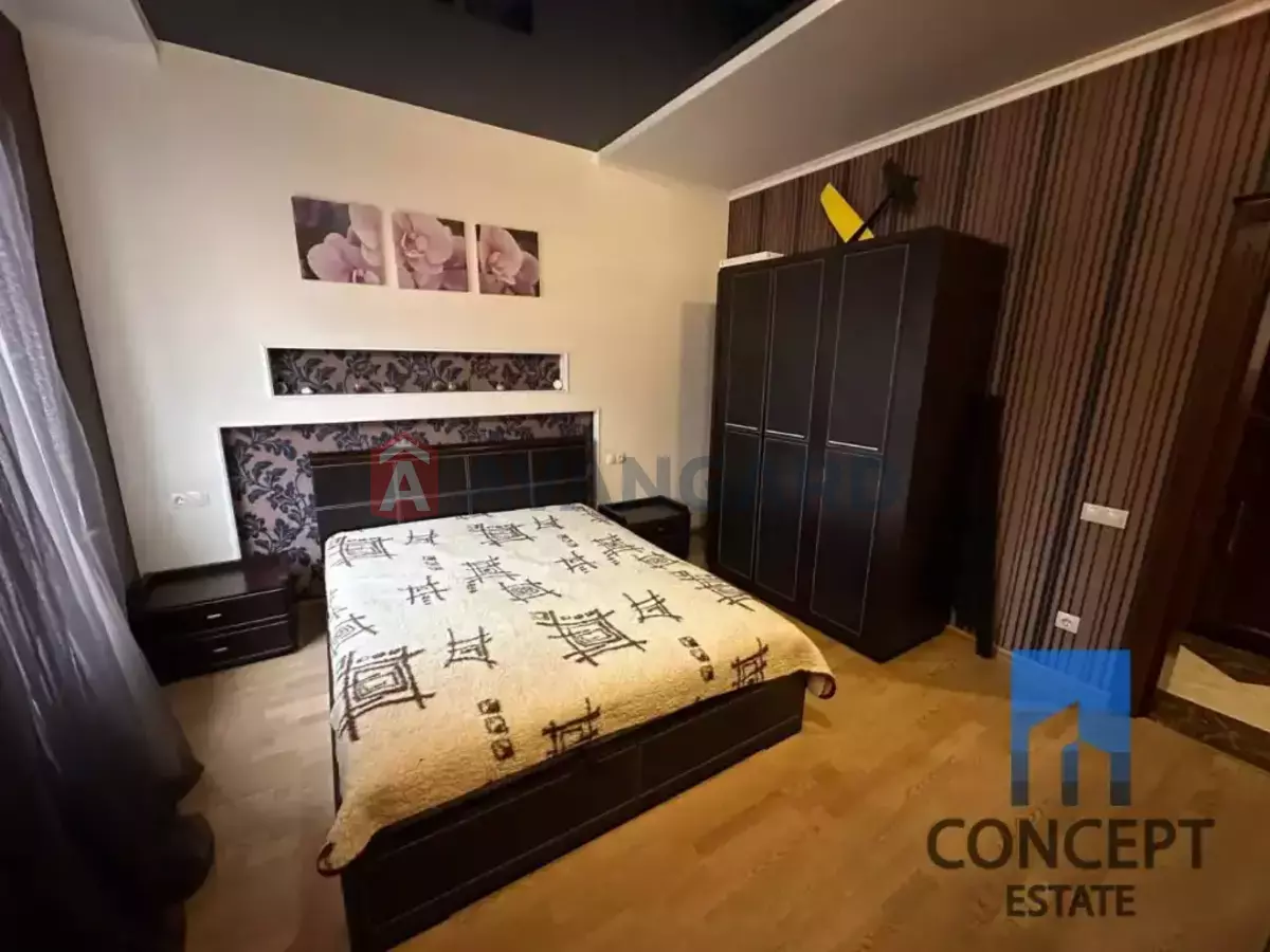 Дом, 243 кв.м. фото 12 Дом, 243 кв.м. фото 12