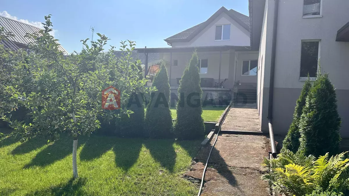 Дом, 200 кв.м. фото 16 Дом, 200 кв.м. фото 16