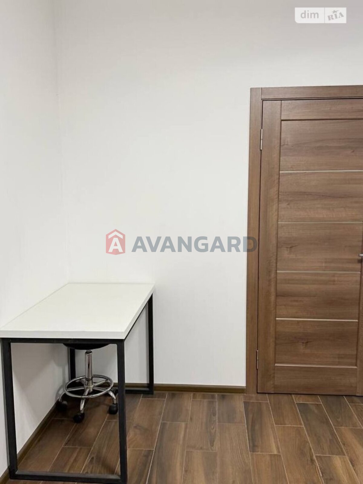 Будинок, 85 кв.м. фото 19 Будинок, 85 кв.м. фото 19