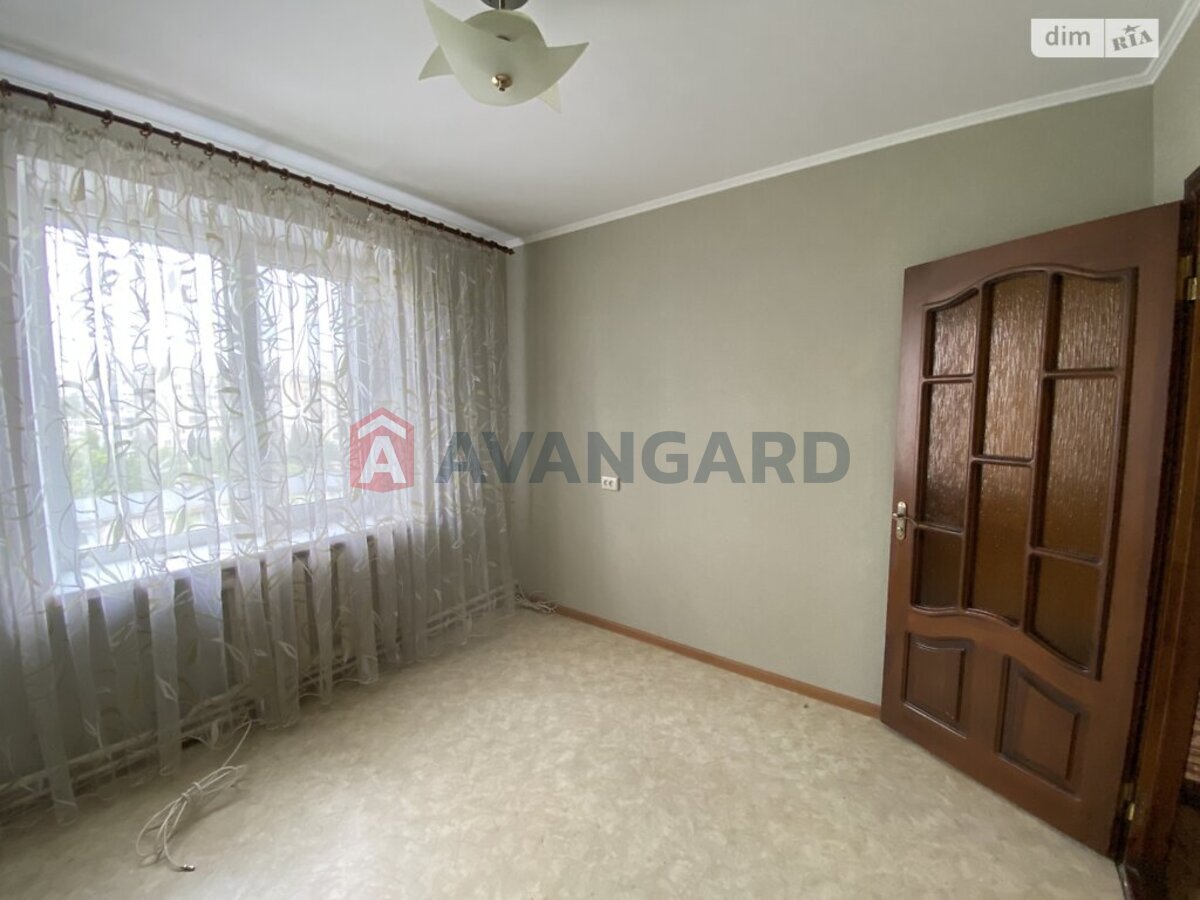 63 кв.м. фото 10 63 кв.м. фото 10