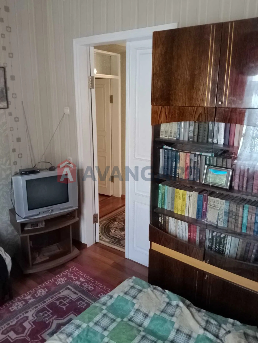 Будинок, 85 кв.м. фото 15 Будинок, 85 кв.м. фото 15