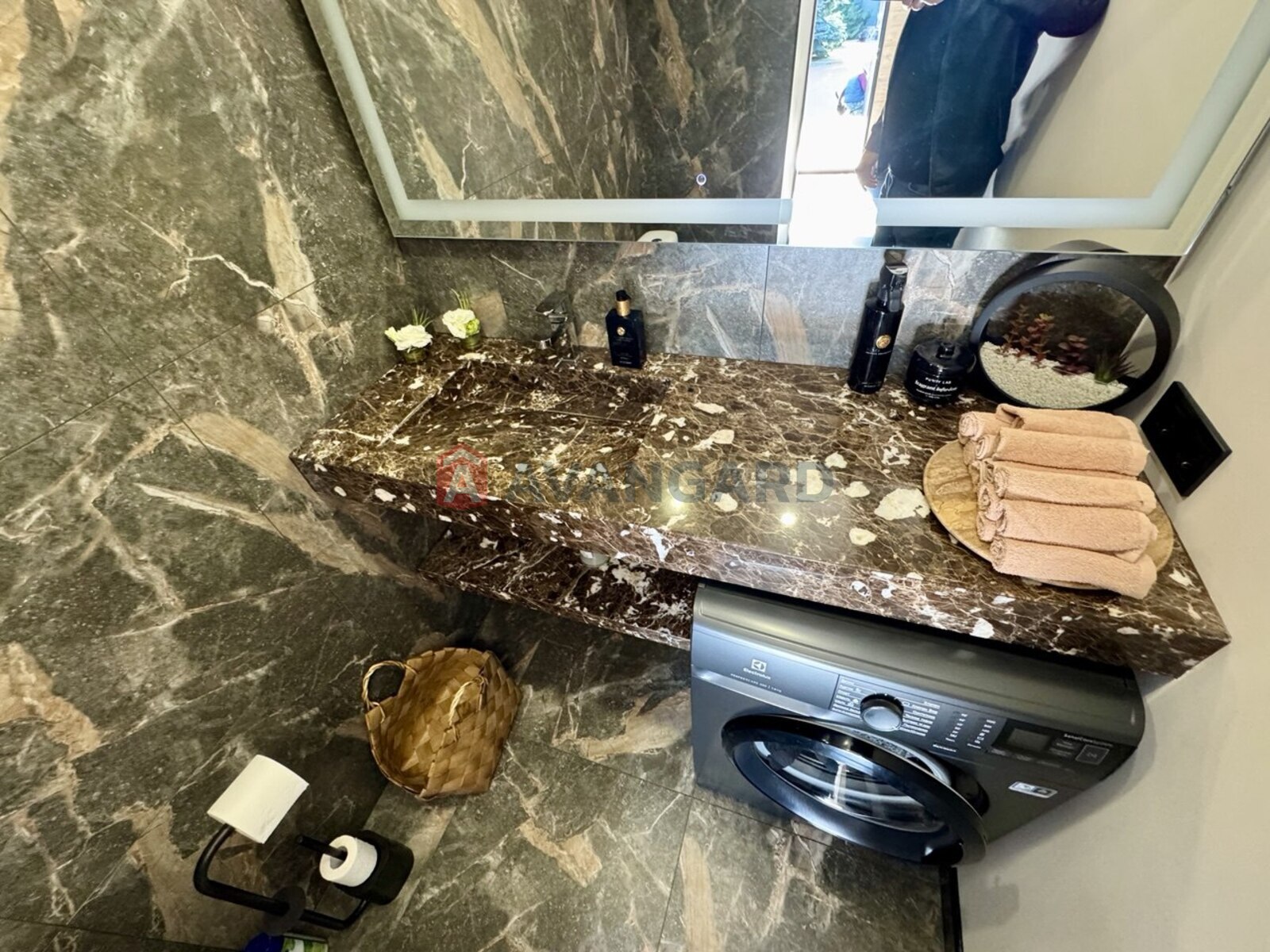 Будинок, 120 кв.м. фото 17 Будинок, 120 кв.м. фото 17