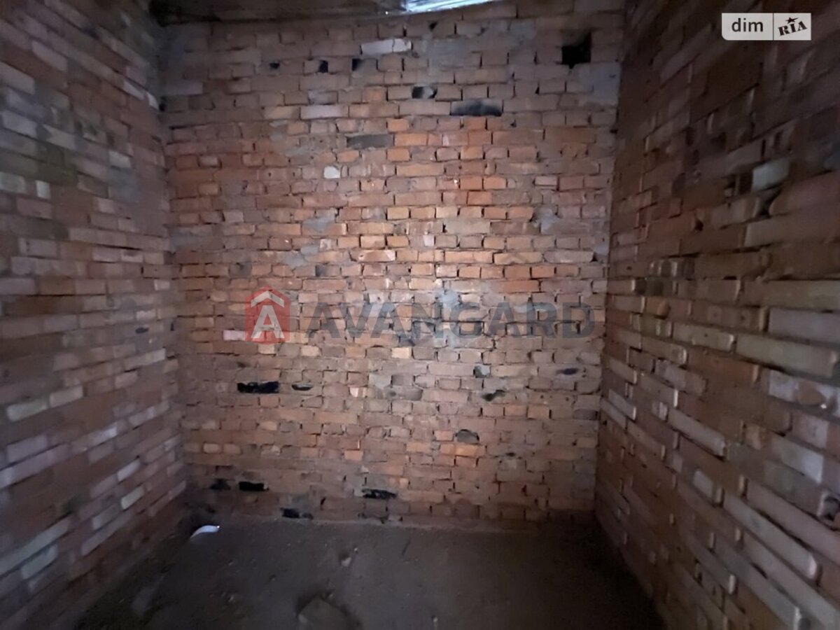 Таунхаус, 70 кв.м. фото 10 Таунхаус, 70 кв.м. фото 10