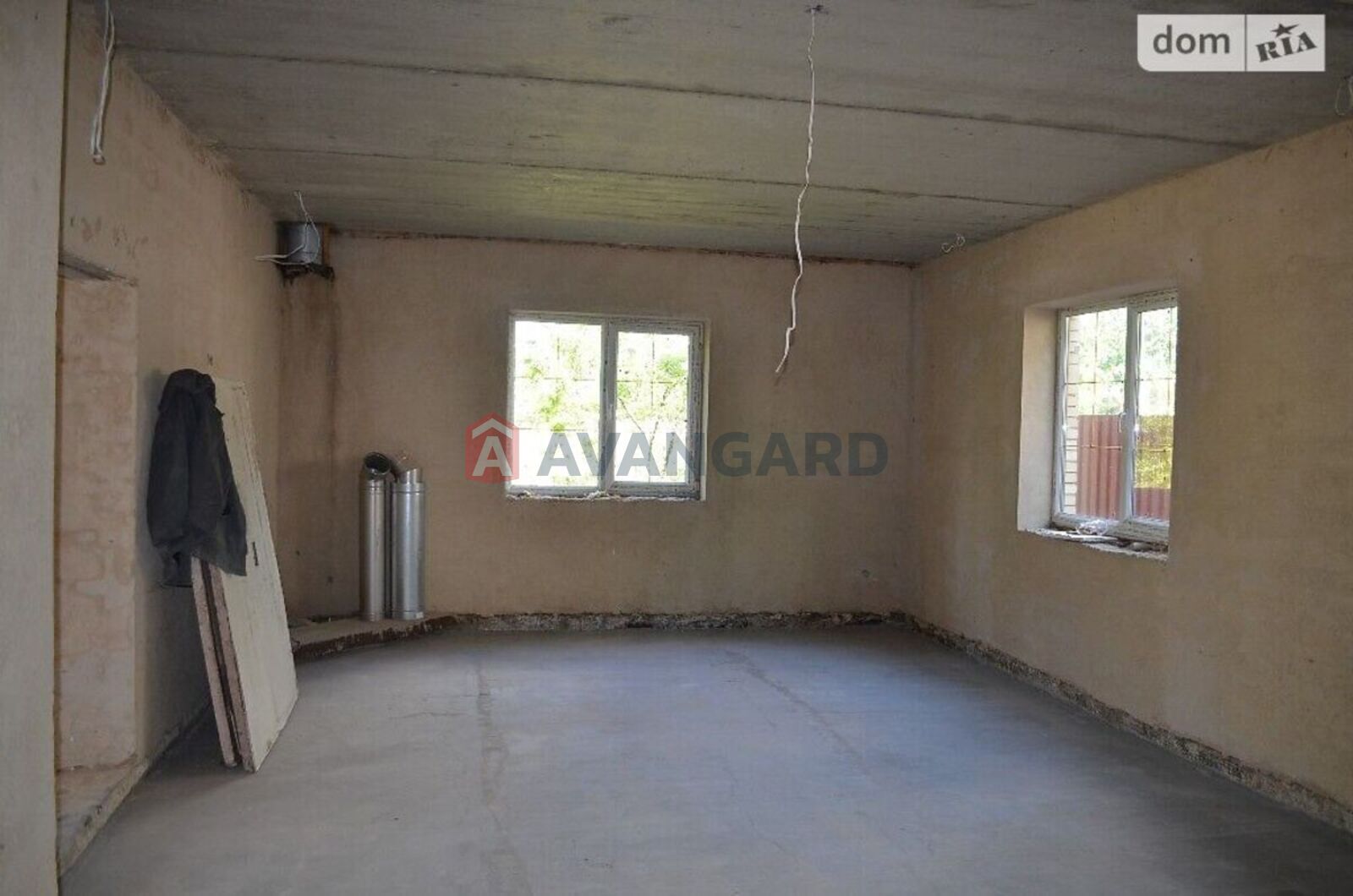 Будинок, 245 кв.м. фото 9 Будинок, 245 кв.м. фото 9