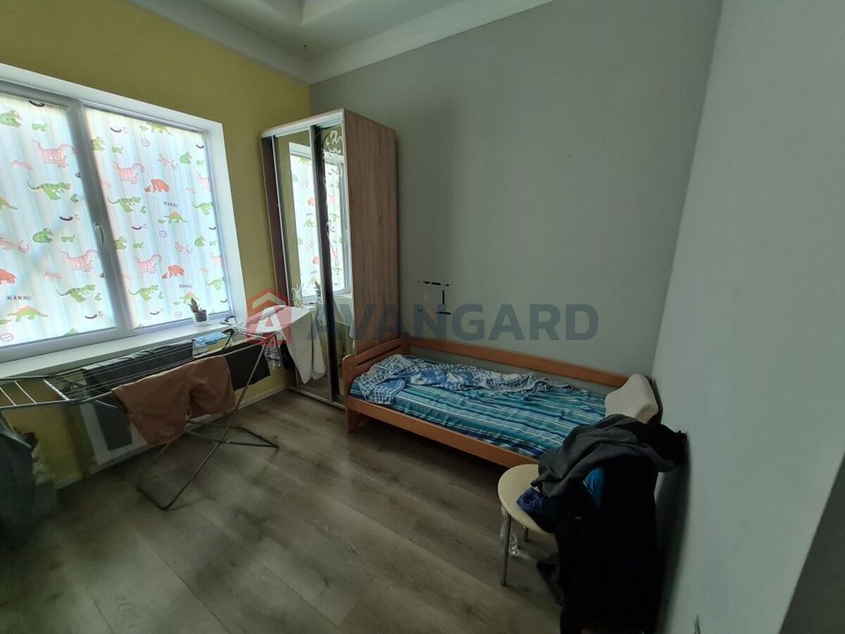 Дом, 130 кв.м. фото 20 Дом, 130 кв.м. фото 20