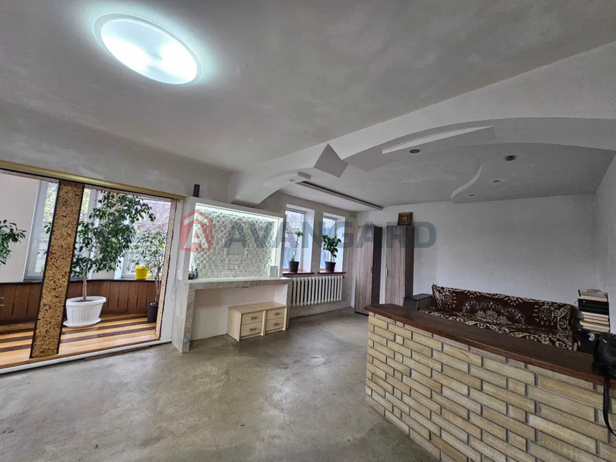 Дом, 185 кв.м. фото 8 Дом, 185 кв.м. фото 8