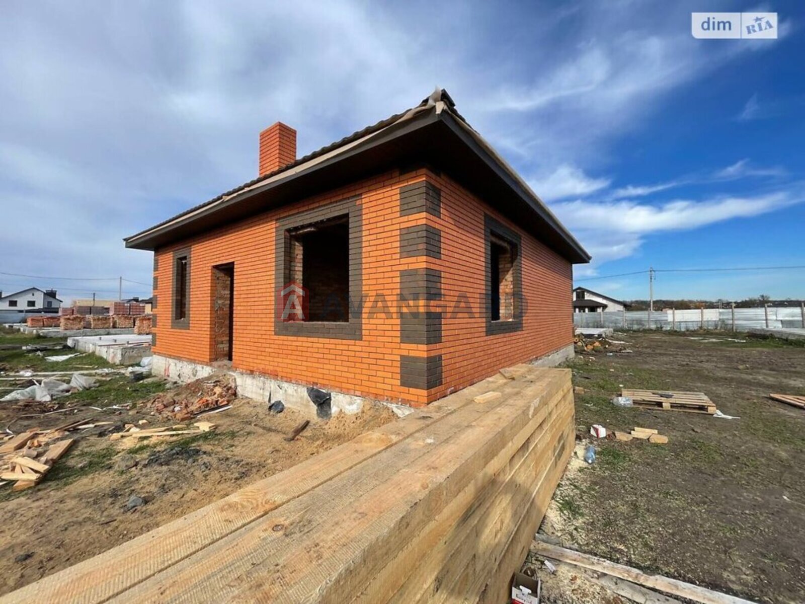 Будинок, 75 кв.м. фото 3 Будинок, 75 кв.м. фото 3