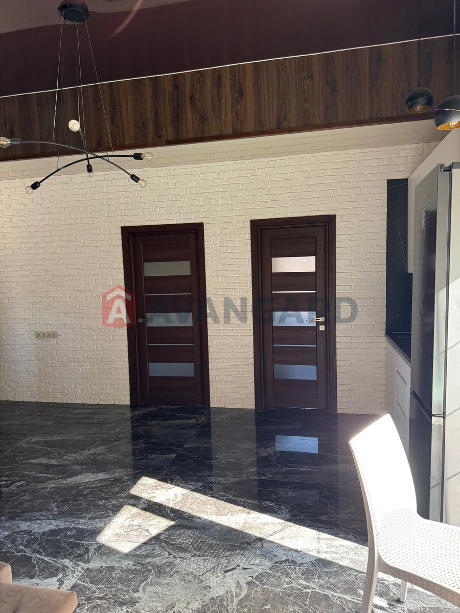 Дом, 120 кв.м. фото 17 Дом, 120 кв.м. фото 17