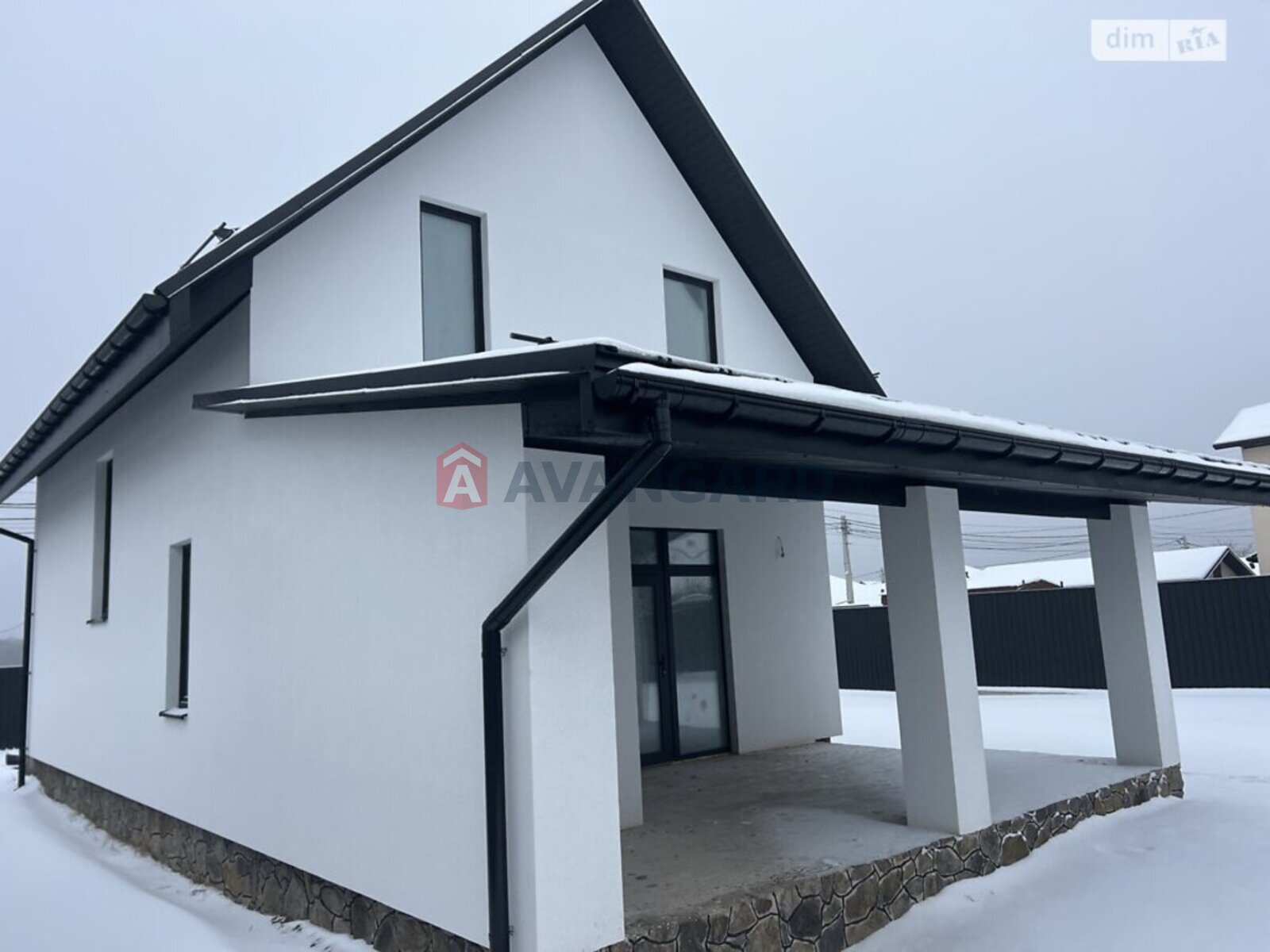 Будинок, 130 кв.м. фото 13 Будинок, 130 кв.м. фото 13