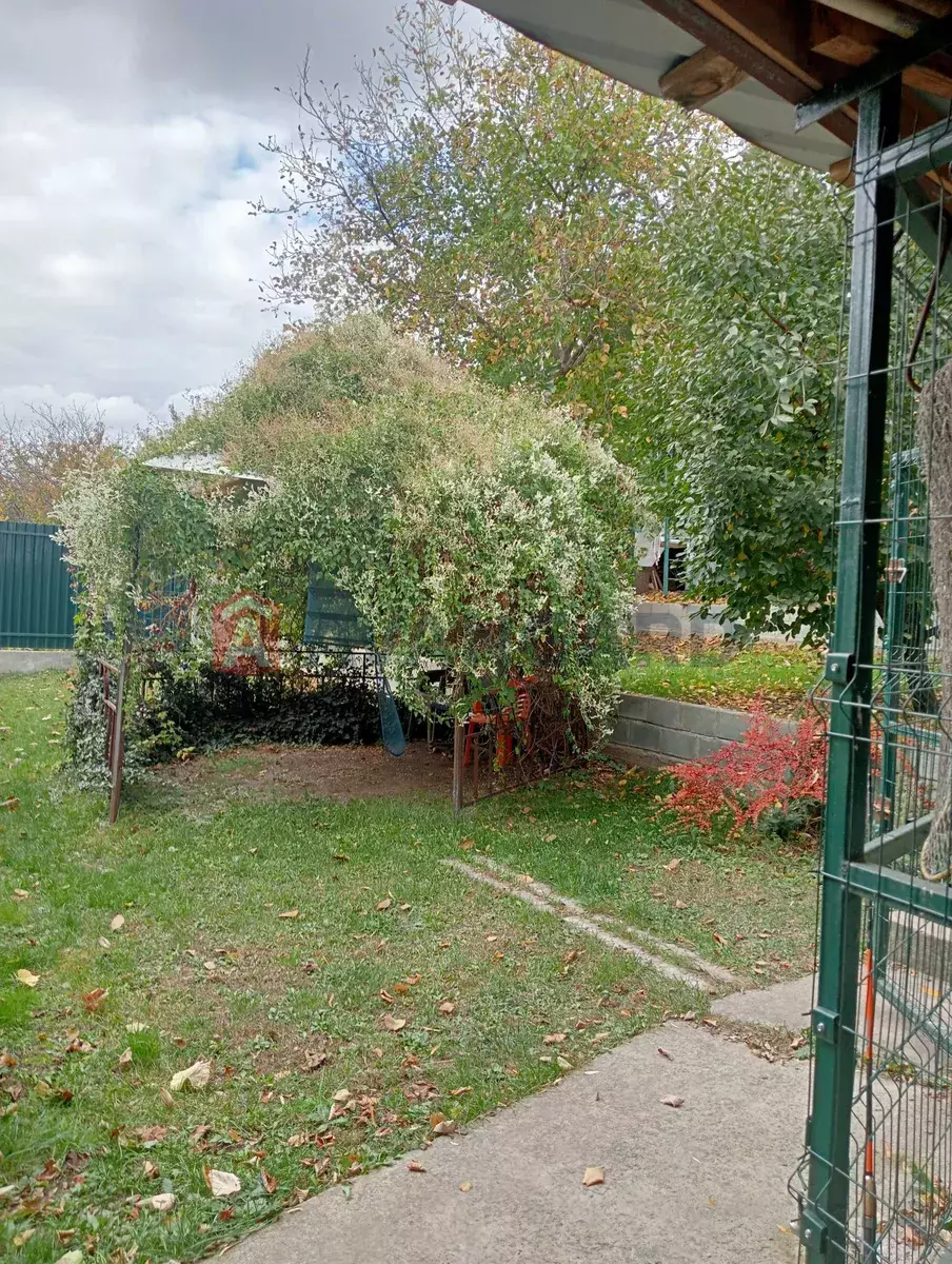 Дом, 90 кв.м. фото 16 Дом, 90 кв.м. фото 16