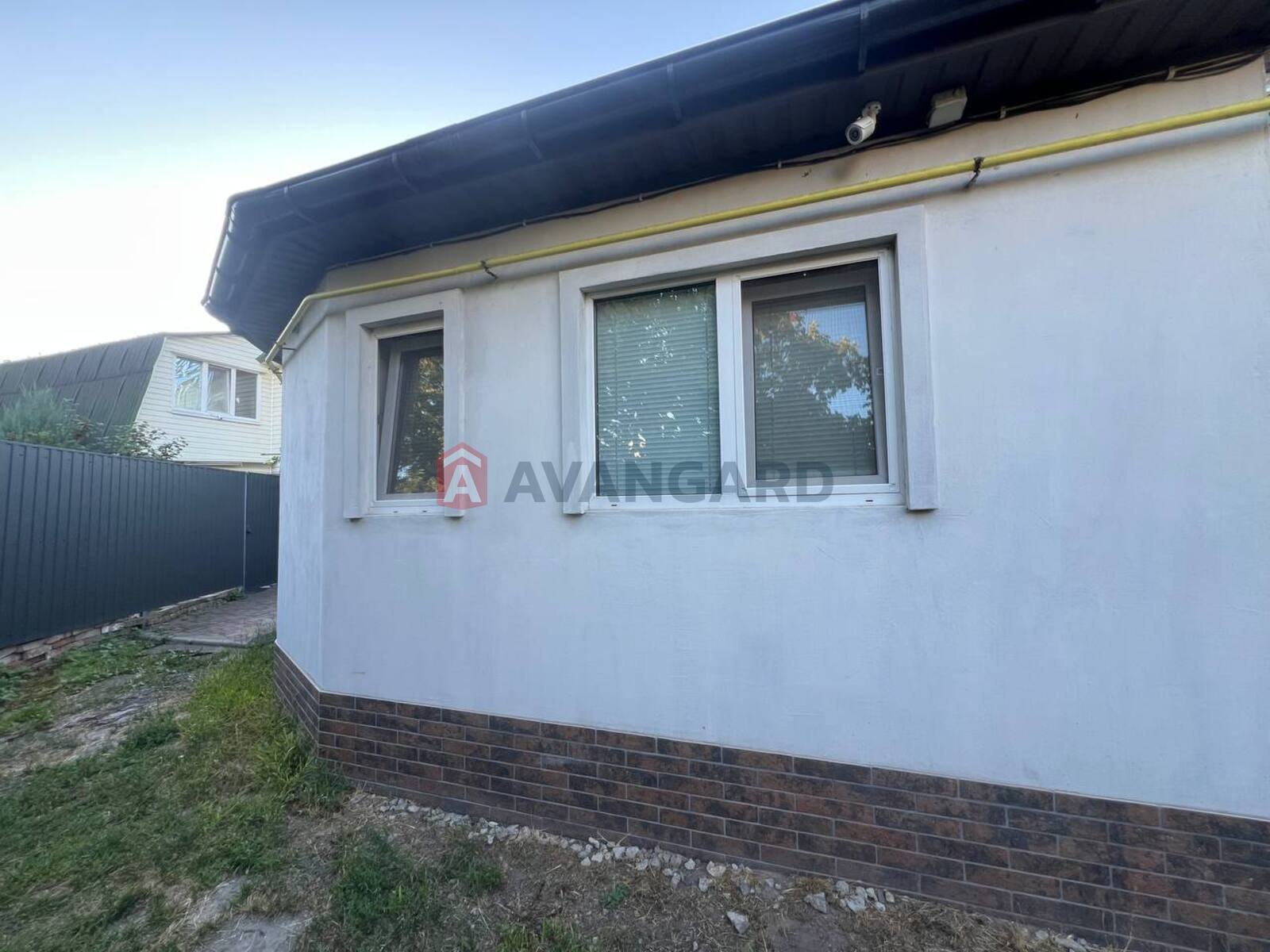 Частина будинку, 65 кв.м. фото 4 Частина будинку, 65 кв.м. фото 4