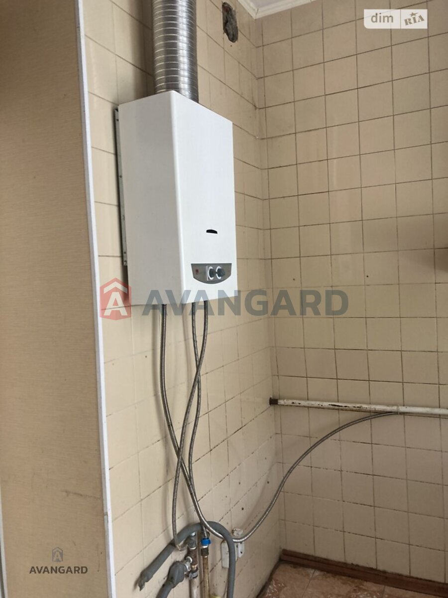 Дом, 470 кв.м. фото 11 Дом, 470 кв.м. фото 11