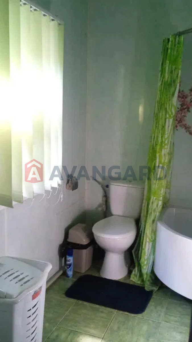 Частина будинку, 73 кв.м. фото 8 Частина будинку, 73 кв.м. фото 8