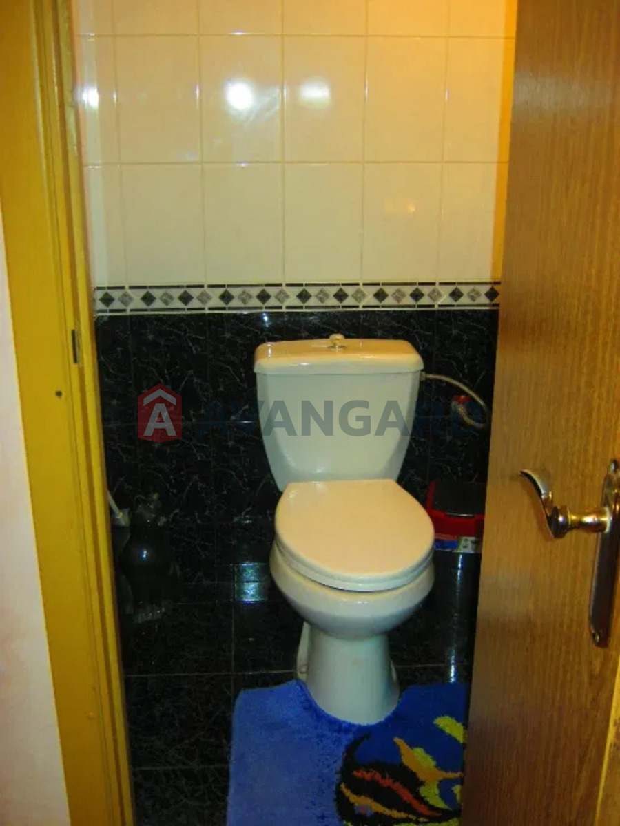 Будинок, 90 кв.м. фото 3 Будинок, 90 кв.м. фото 3