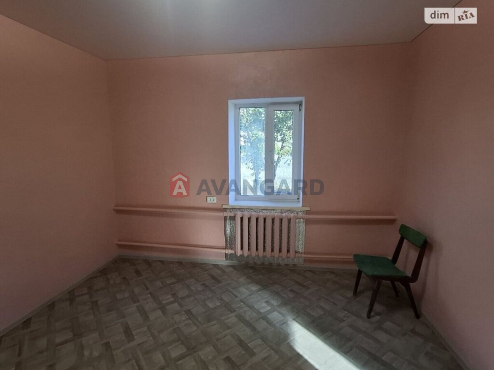 Будинок, 90 кв.м. фото 10 Будинок, 90 кв.м. фото 10