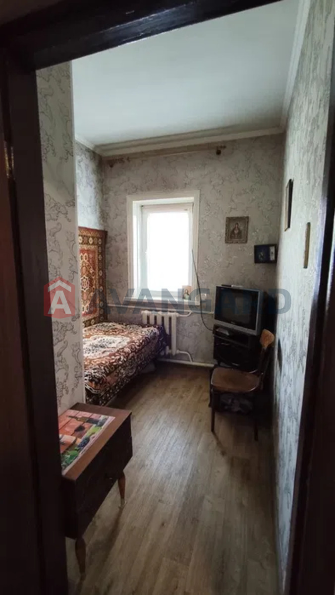 Будинок, 75 кв.м. фото 7 Будинок, 75 кв.м. фото 7