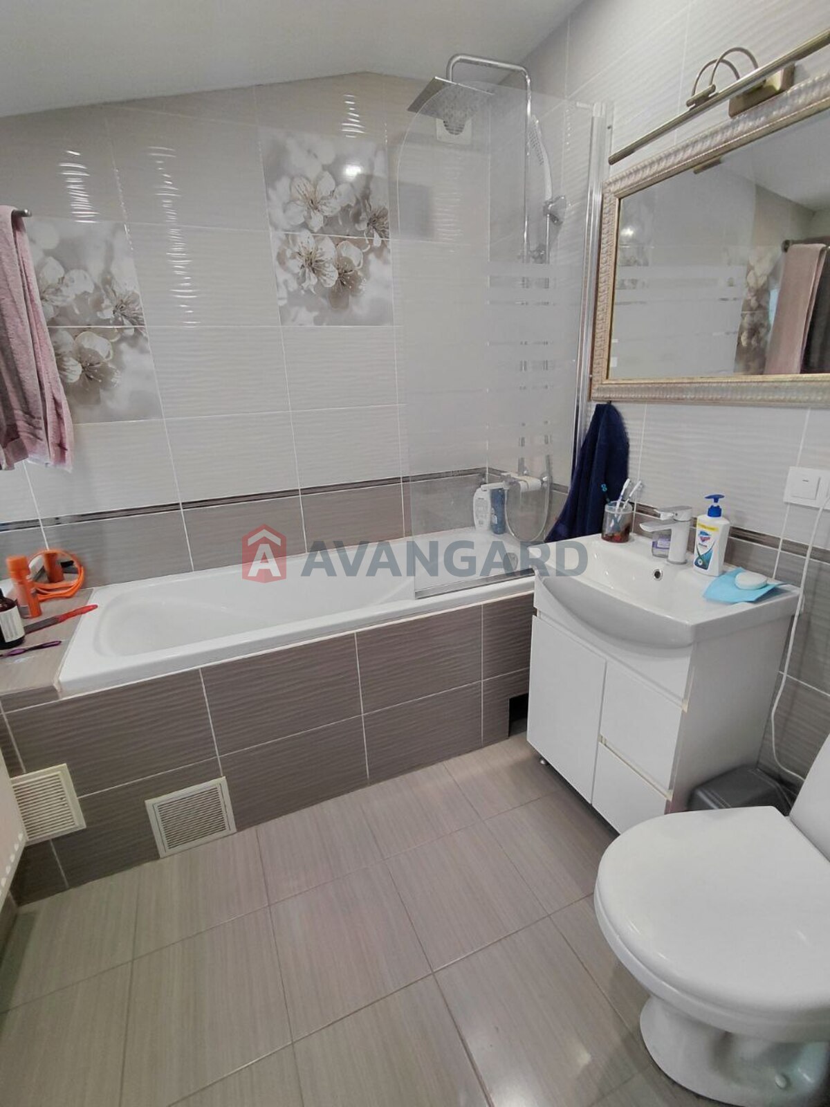 Будинок, 140 кв.м. фото 21 Будинок, 140 кв.м. фото 21