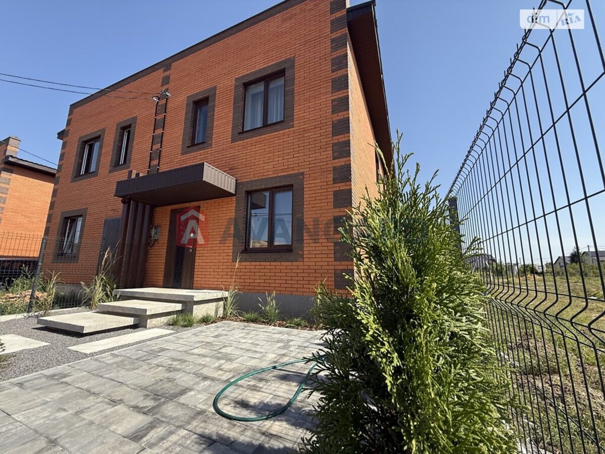 Таунхаус, 70 кв.м. фото 23 Таунхаус, 70 кв.м. фото 23