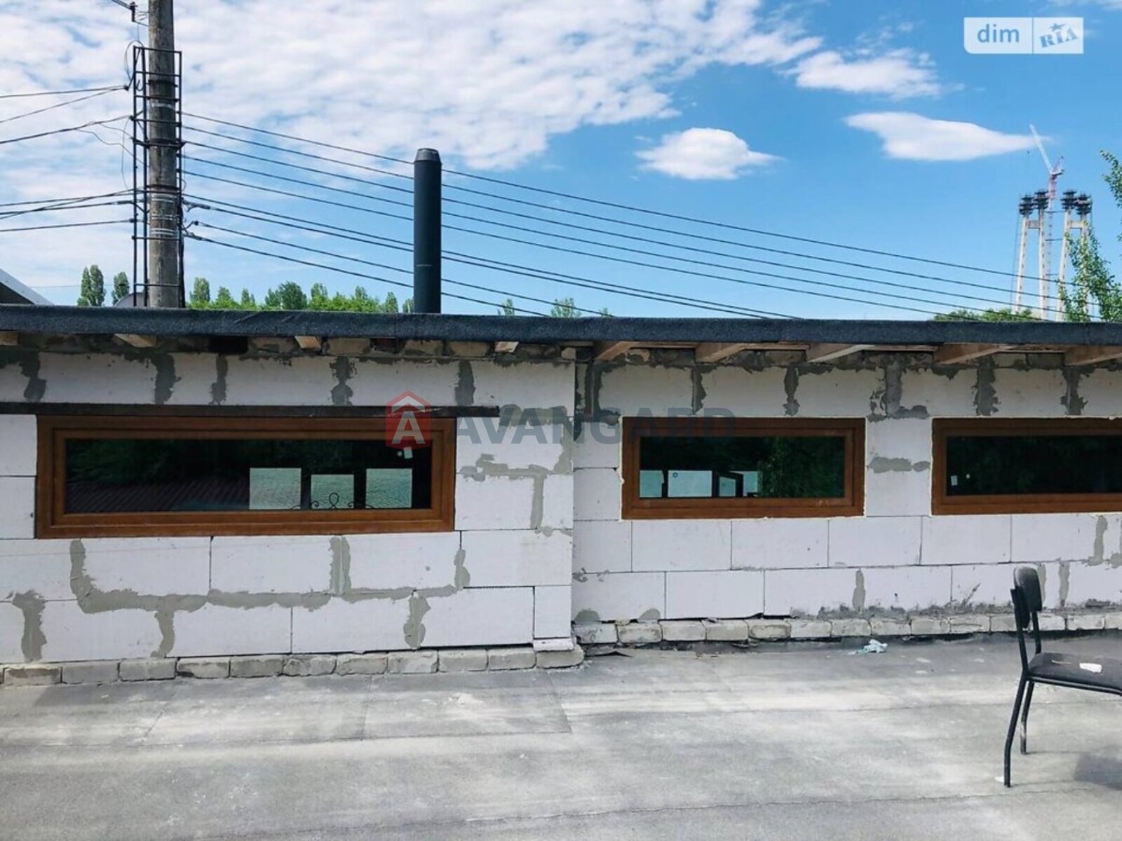 Дом, 150 кв.м. фото 7 Дом, 150 кв.м. фото 7