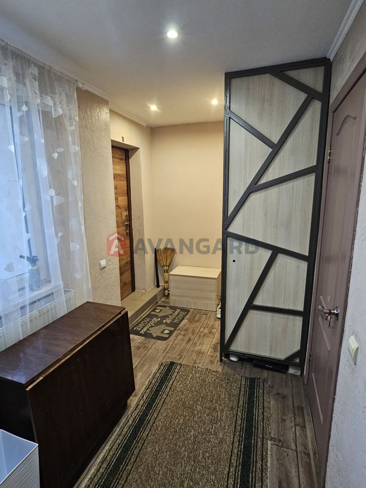 Будинок, 80 кв.м. фото 17 Будинок, 80 кв.м. фото 17