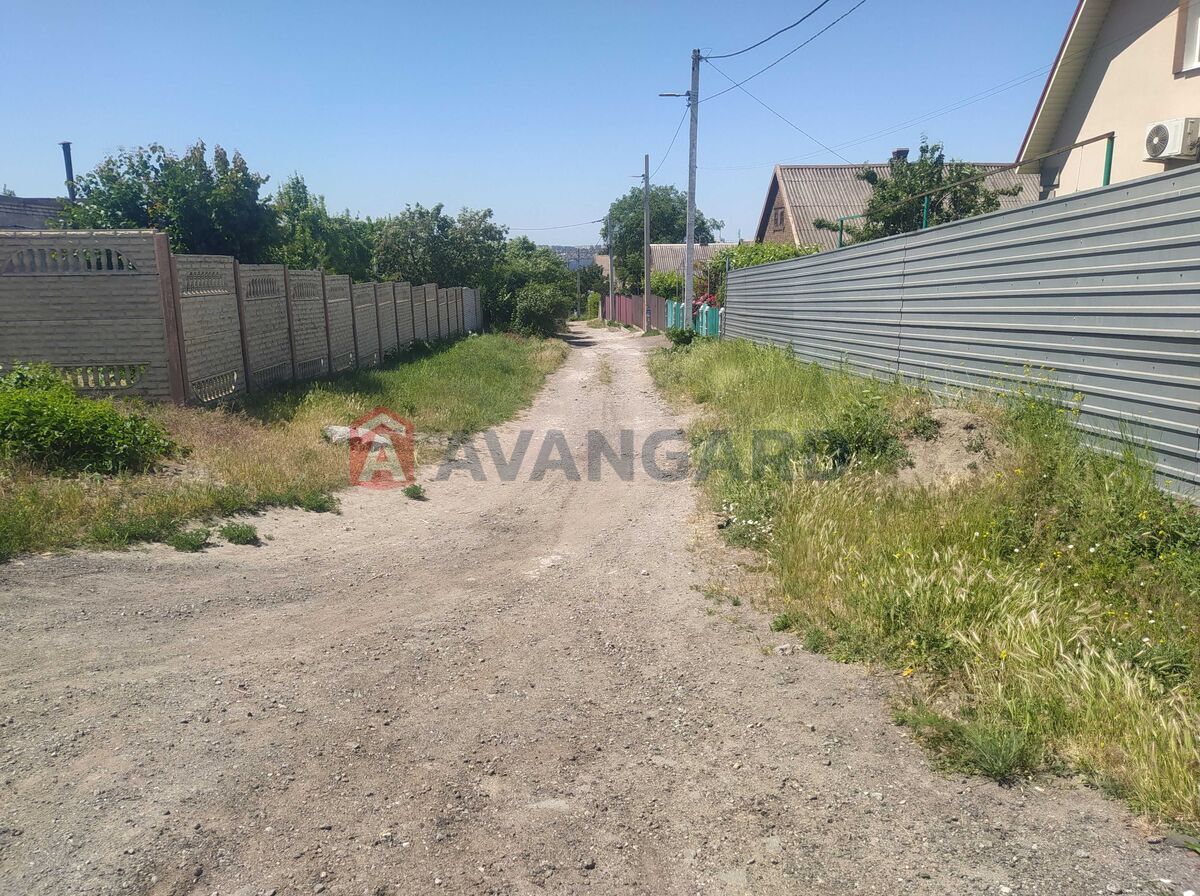 Будинок, 102 кв.м. фото 4 Будинок, 102 кв.м. фото 4