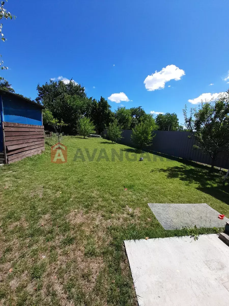 Будинок, 60 кв.м. фото 10 Будинок, 60 кв.м. фото 10