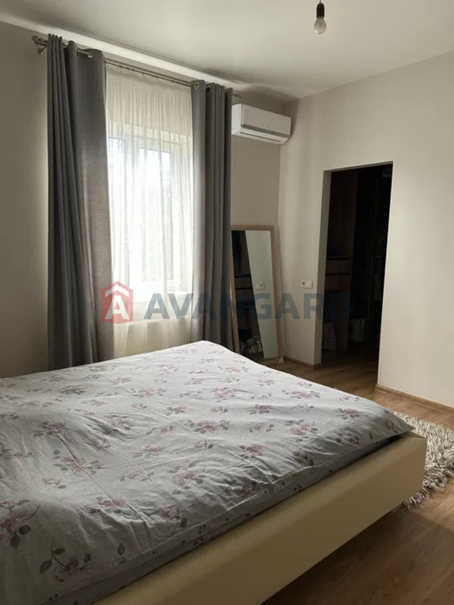 Будинок, 135 кв.м. фото 23 Будинок, 135 кв.м. фото 23