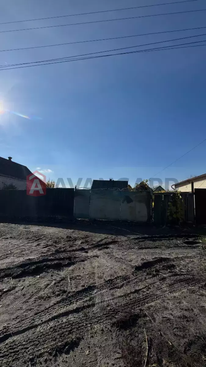 Будинок, 45 кв.м. фото 17 Будинок, 45 кв.м. фото 17