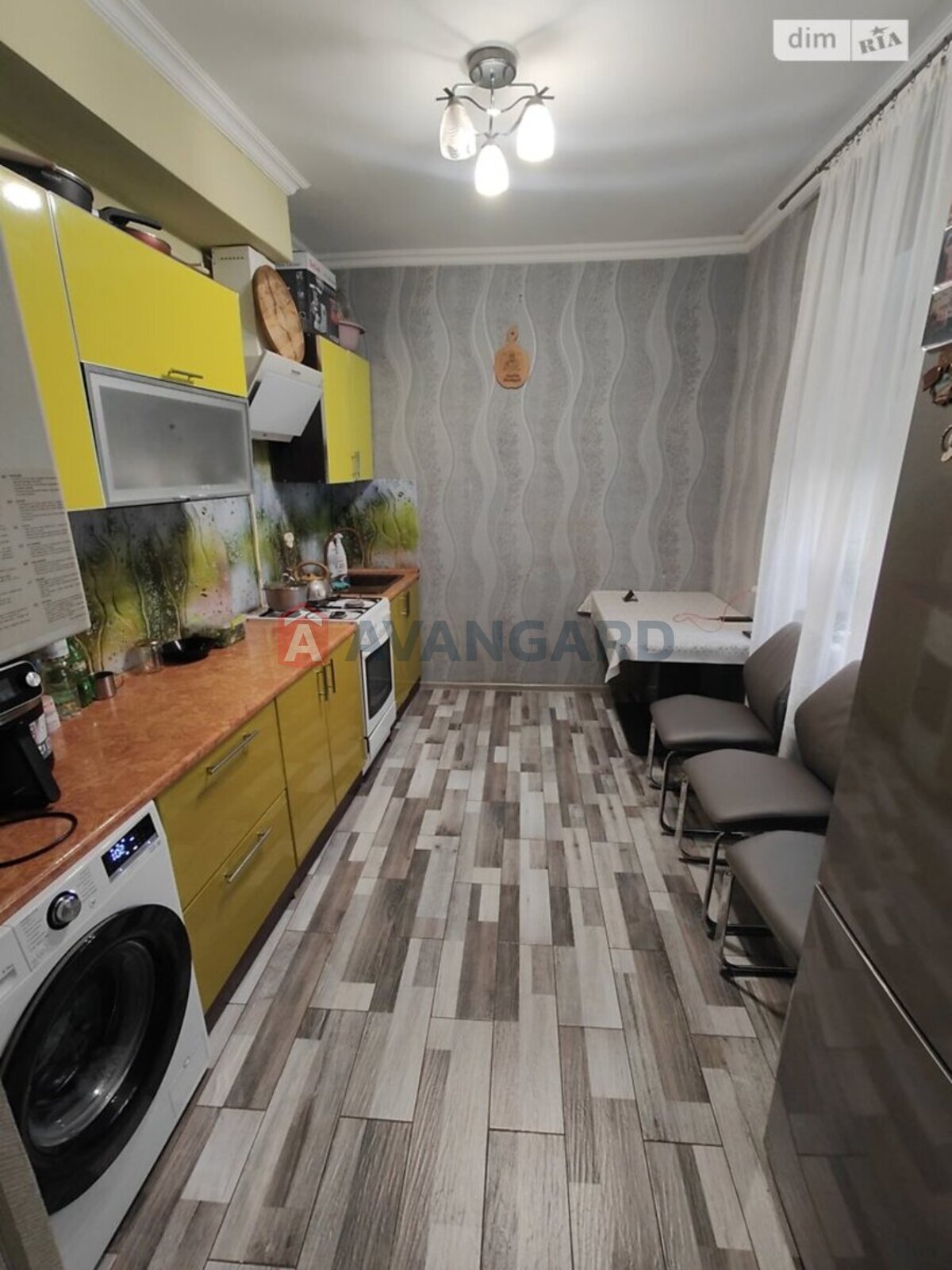 Часть дома, 70 кв.м. фото 2 Часть дома, 70 кв.м. фото 2