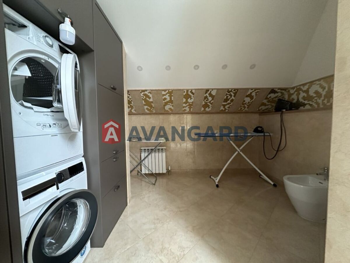 Будинок, 295 кв.м. фото 14 Будинок, 295 кв.м. фото 14