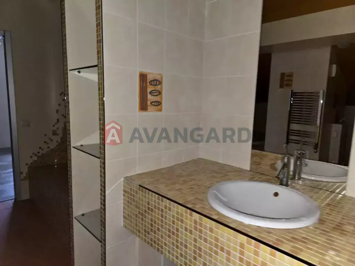 Дом, 244 кв.м. фото 19 Дом, 244 кв.м. фото 19