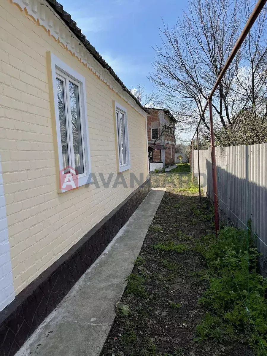 Будинок, 117 кв.м. фото 13 Будинок, 117 кв.м. фото 13