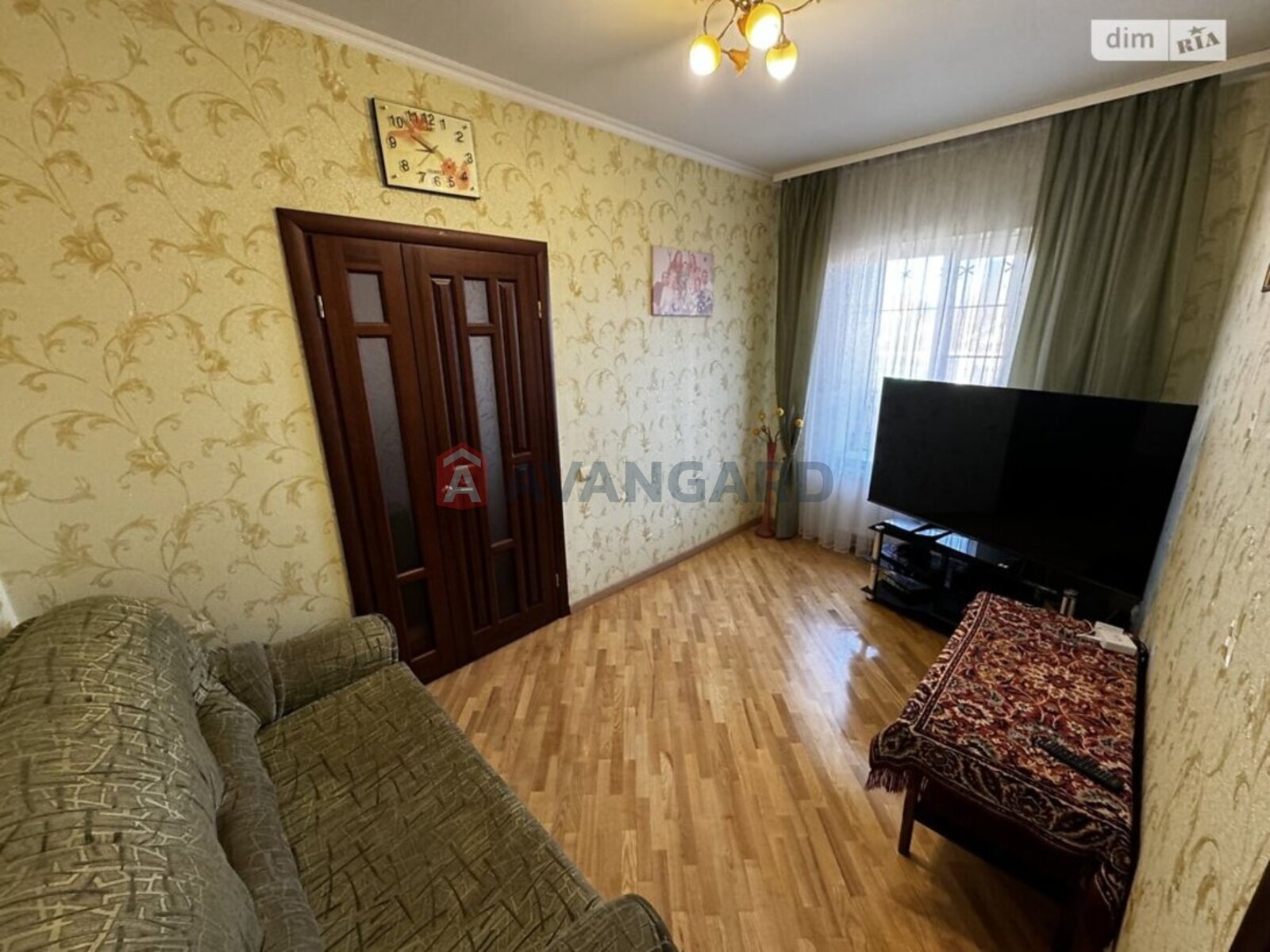 Будинок, 88 кв.м. фото 11 Будинок, 88 кв.м. фото 11