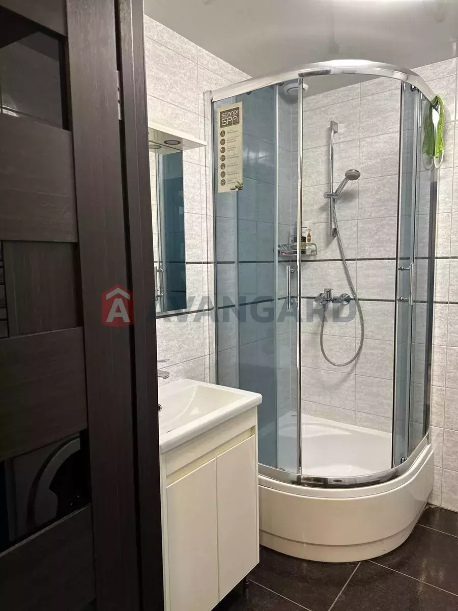 Дом, 30 кв.м. фото 14 Дом, 30 кв.м. фото 14