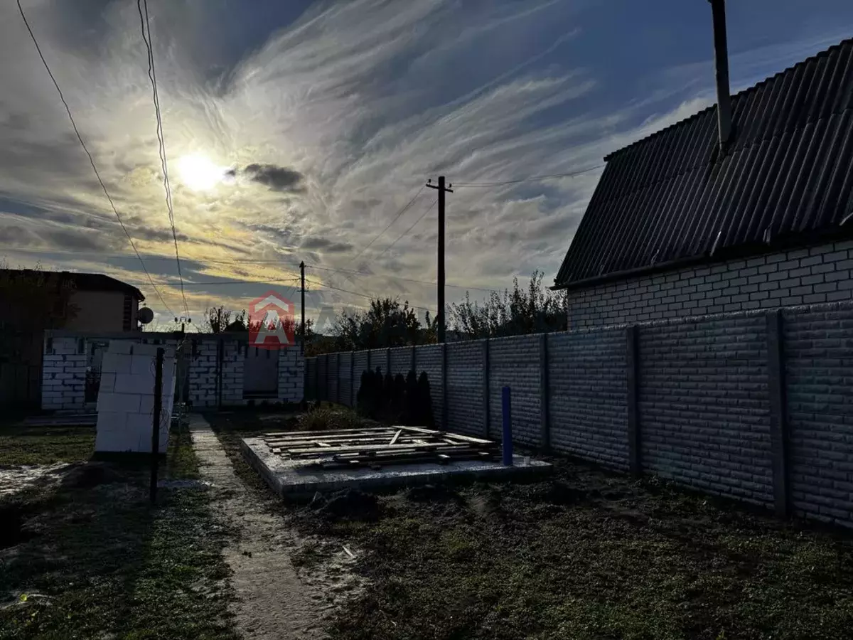 48 кв.м. фото 7 48 кв.м. фото 7