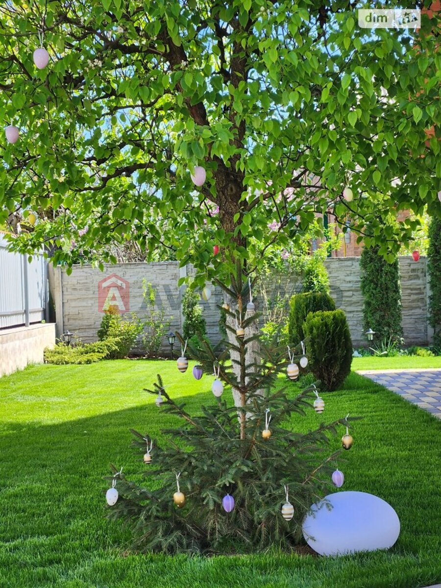 Дом, 75 кв.м. фото 19 Дом, 75 кв.м. фото 19