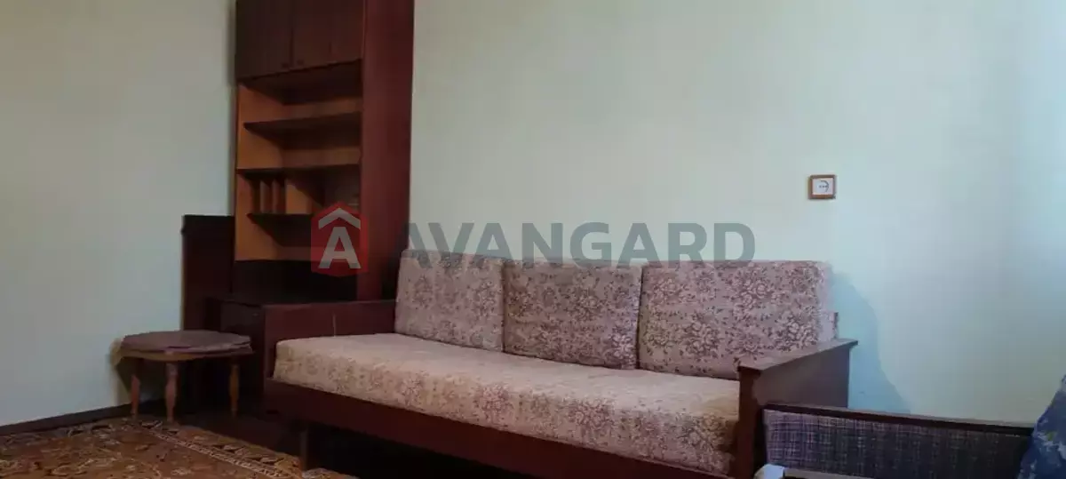 Дача, 65 кв.м. фото 7 Дача, 65 кв.м. фото 7