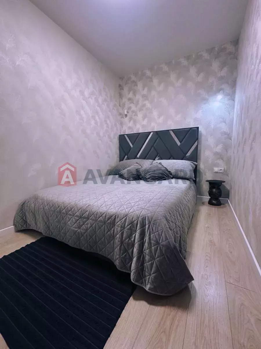 Будинок, 100 кв.м. фото 9 Будинок, 100 кв.м. фото 9